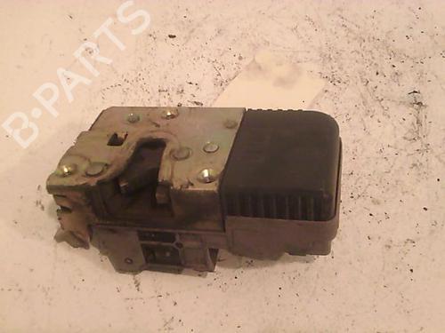 front-left-lock-citroen-c5-i-dc_-2001-2002-2003-2004-2005-23176462 main image