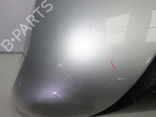 Used Rear bumper Rear bumper PEUGEOT 407 Coupe (6C_) 2.7 HDi (204 hp) 36427294 36427294