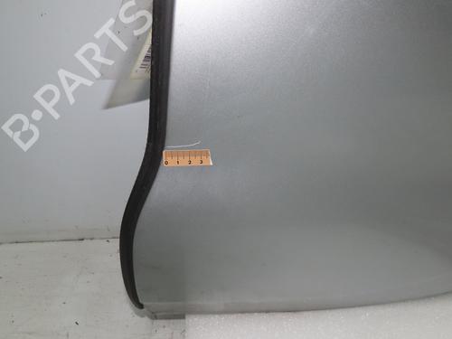 Left rear door CITROËN DS4 (NX_) 1.6 HDi 110 | BP31151658C4