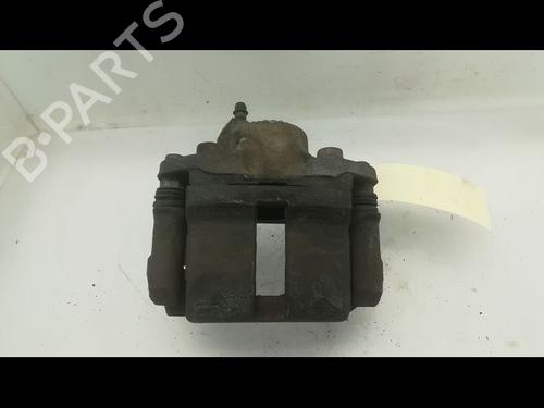 Used Right front brake caliper Right front brake caliper 14877122 14877122
