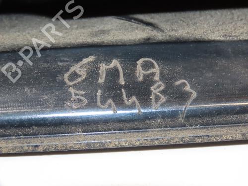 Left taillight FORD C-MAX (DM2) 1.6 TDCi | BP28969686C34