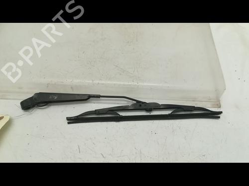 Used Rear windshield wiper arm FORD FOCUS I (DAW, DBW) 1.8 TDCi (100 hp) 14880934