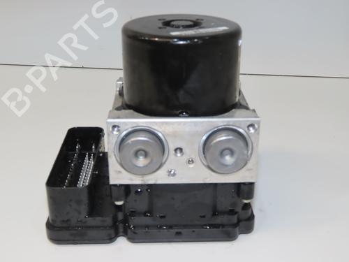 ABS pump FORD C-MAX II (DXA/CB7, DXA/CEU) 1.6 TDCi | BP31372082M43 - Image 3