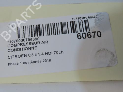 ac-compressor-citroen-c3-ii-sc_-2009-40273947 main image