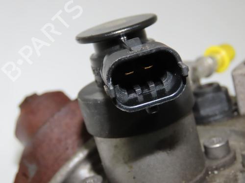 Injection pump FORD FIESTA VI (CB1, CCN) 1.5 TDCi | BP36426768M78 - Image 3