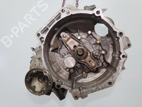 Used Gearbox Gearbox VW GOLF V (1K1) 1.9 TDI (105 hp) 36493707 36493707