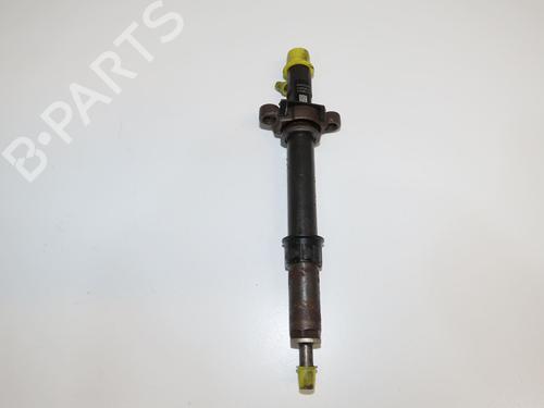 Used Injector Injector VW POLO IV (9N_, 9A_) 1.2 (54 hp) 36510809 36510809