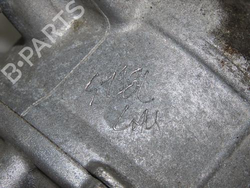 AC compressor MERCEDES-BENZ SPRINTER 3,5-t Van (B907, B910) 315 CDI RWD (907.631, 907.633, 907.635, 907.637) | BP32768802M34  - Image 7