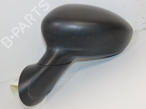 Left mirror FIAT 500 (312_) 1.2 (312AXA1A) | BP28831455C26 