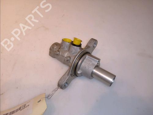 Used Brake master cylinder Brake master cylinder ALFA ROMEO MITO (955_) 0.9 TwinAir (955AXY1B) (105 hp) 12585615 12585615