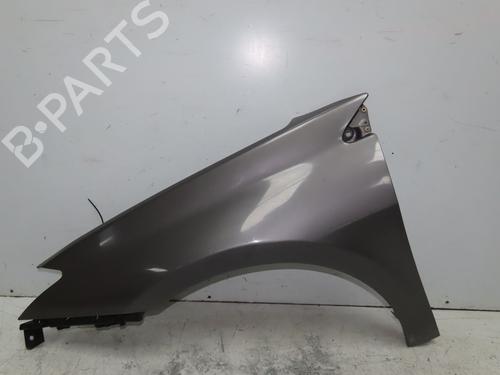 left-front-fenders-renault-laguna-iii-bt01-2007-2008-2009-2010-2011-2012-2013-2014-2015-31056239 main image