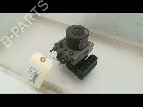 Used ABS pump ABS pump 9597010 9597010