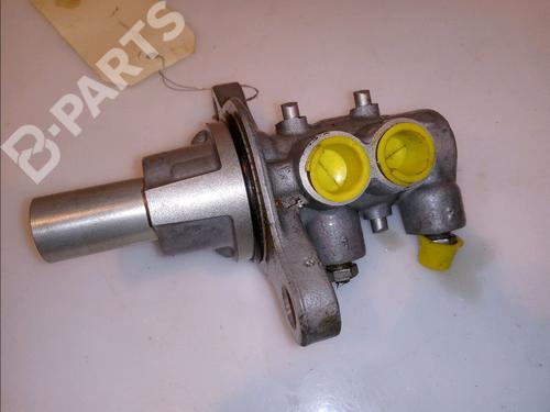 Brake master cylinder FIAT GRANDE PUNTO (199_) 1.3 D Multijet | BP11183518M77 