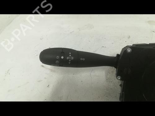Steering column stalk CITROËN C3 I (FC_, FN_) 1.4 HDi | BP9609312I23