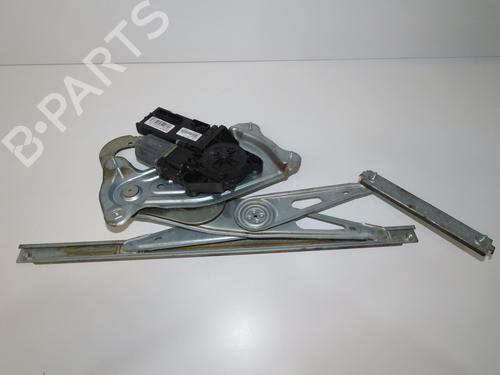 front-left-window-mechanism-renault-megane-iii-coupe-dz01_-2008-2009-2010-2011-2012-2013-2014-2015-2016-33188190 main image