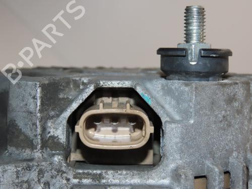 Alternator RENAULT KOLEOS I (HY_) 2.0 dCi 4x4 (HY0K) | BP28829133M7 