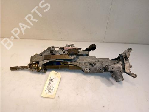 Used Steering column Steering column FORD COUGAR (EC_) 2.5 V6 24V (170 hp) 12122787 12122787