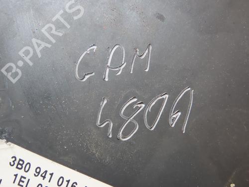 Right headlight VW PASSAT B5.5 (3B3) 1.9 TDI | BP28969402C29 - Image 5