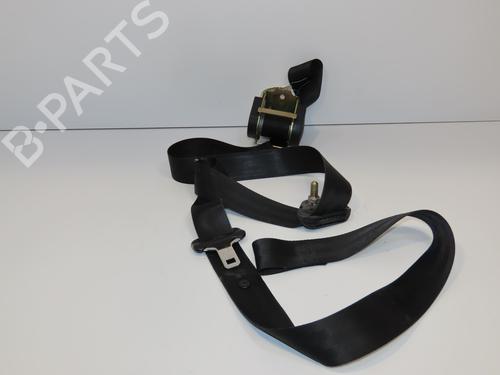 Front left belt tensioner RENAULT TWINGO I (C06_) 1.2 (C066, C068) | BP29379922C87 