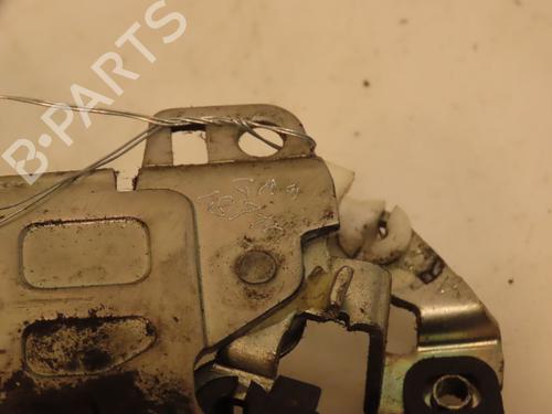 BP16667343C100 main image