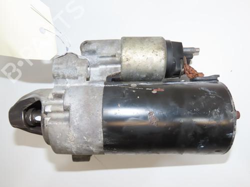 Starter MINI MINI (R56) Cooper D | BP31120046M8