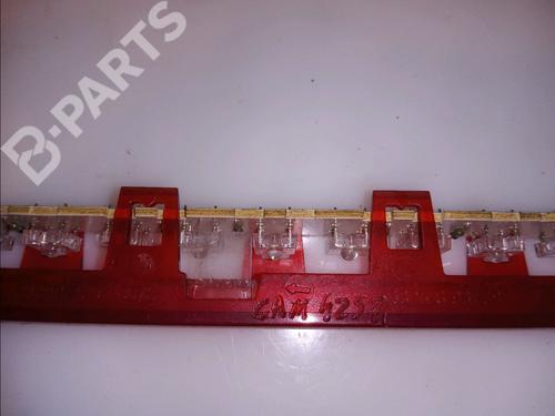 Third brake light BMW 1 (E87) 120 d | BP11104451L11 