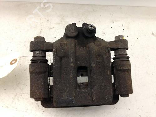 right-rear-brake-caliper-kia-ceed-sw-ed-2007-2008-2009-2010-2011-2012-36494133 main image