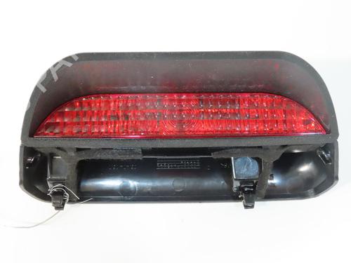 Third brake light DACIA SANDERO 1.2 16V | BP36427407L11 - Image 3