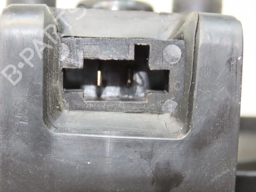 Heater blower motor FIAT GRANDE PUNTO (199_) 1.2 | BP32308351M62