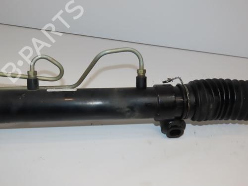 Steering rack NISSAN X-TRAIL I (T30) 2.2 dCi 4x4 | BP28967414M22