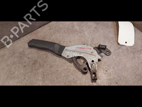 Hand brake MERCEDES-BENZ A-CLASS (W168) A 170 CDI (168.009, 168.109) | BP23173674I18 