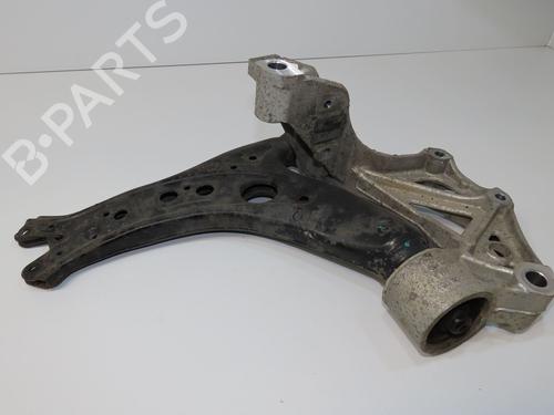 left-front-suspension-arm-skoda-roomster-5j7-2006-2007-2008-2009-2010-2011-2012-2013-2014-2015-23173466 main image