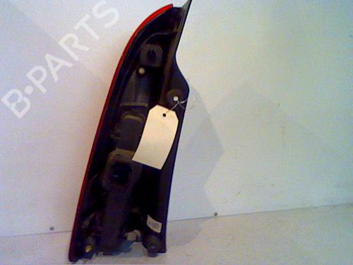 Right taillight RENAULT ESPACE IV (JK0/1_) 2.2 dCi (JK0H) | BP23177884C35 - Image 2