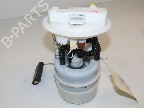 Used Fuel pump Fuel pump RENAULT CLIO IV Grandtour (KH_) 1.2 TCe 120 (KHAU) (118 hp) 24358662 24358662