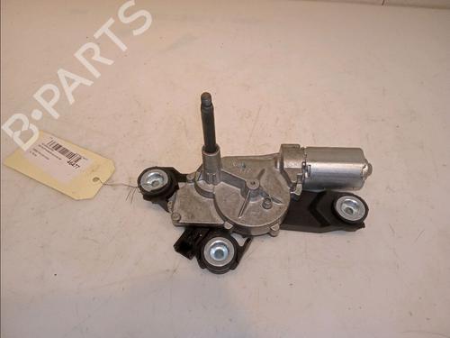 rear-wiper-motor-ford-focus-ii-da_-hcp-dp-2004-2005-2006-2007-2008-2009-2010-2011-2012-2013-23178275 main image