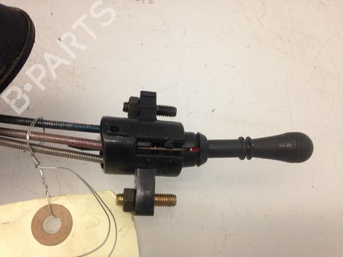 right-mirror-chevrolet-matiz-m200-m250-2005-23176193 main image