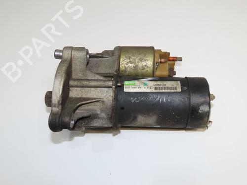 Used Starter Starter 36791291 36791291