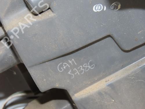 Right taillight RENAULT LATITUDE (L70_) 2.0 dCi 175 (L70Y, L734) | BP40205551C35 - Image 4
