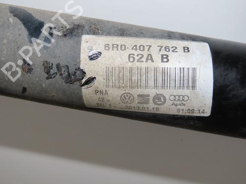 Used Right front driveshaft Right front driveshaft 36426889 36426889