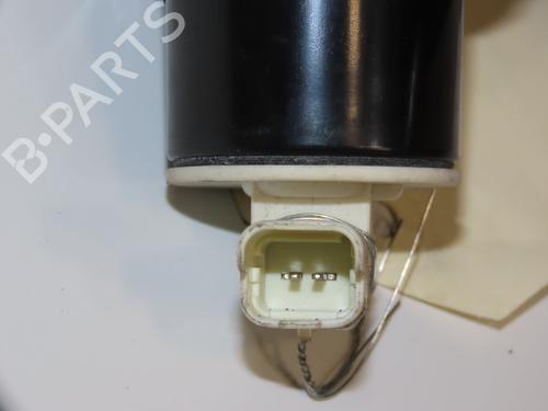 Left tailgate light NISSAN QASHQAI I (J10, NJ10) 1.5 dCi | BP18926256C79 