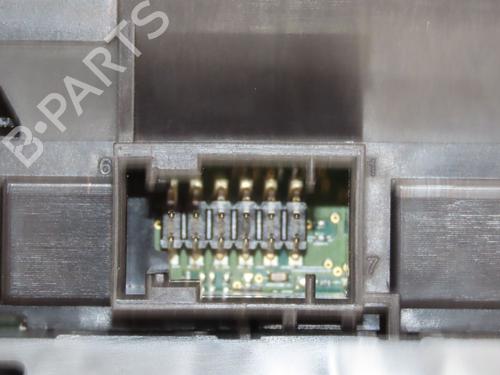 Radio CITROËN C3 III (SX) 1.2 PureTech 82 | BP38023749E6 - Image 5