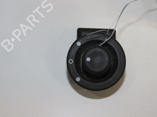 Used Mirror switch Mirror switch RENAULT SCÉNIC II (JM0/1_) 2.0 (JM05, JM0U, JM1N, JM1U, JM2V) (135 hp) 9611952 9611952