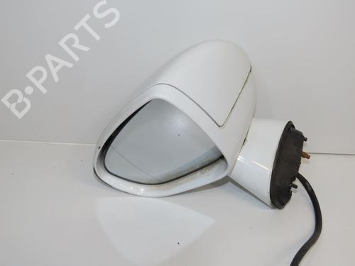 left-mirror-opel-meriva-b-mpv-s10-2010-2011-2012-2013-2014-2015-2016-2017-37252366 main image