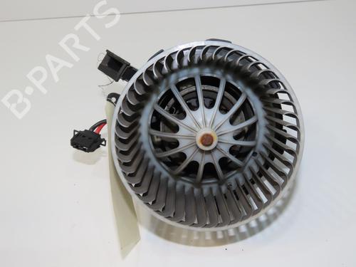heater-blower-motor-audi-a5-8t3-2007-2008-2009-2010-2011-2012-2013-2014-2015-2016-2017-31634168 main image