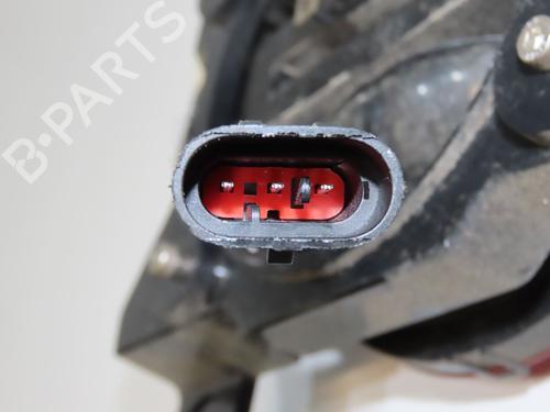 Right taillight CITROËN AMI (9A_) Electric (9AZ2CA) | BP36495821C35 - Image 3