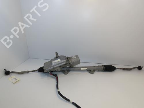 Steering rack CITROËN C3 II (SC_) 1.4 | BP28829635M22