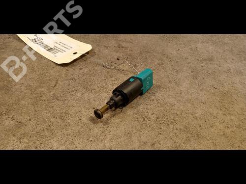 Used Break pedal CITROËN C5 II (RC_) 1.8 16V (125 hp) 9616406