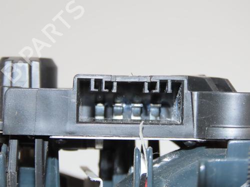 Left tailgate light BMW 3 Touring (F31) 320 d | BP36396282C79 - Image 3