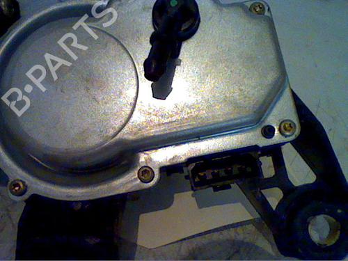 rear-wiper-motor-vw-polo-6n2-1999-2000-2001-36495957 main image