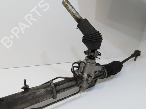 Steering rack CITROËN JUMPY II Van 2.0 HDi 125 | BP38056824M22 - Image 3